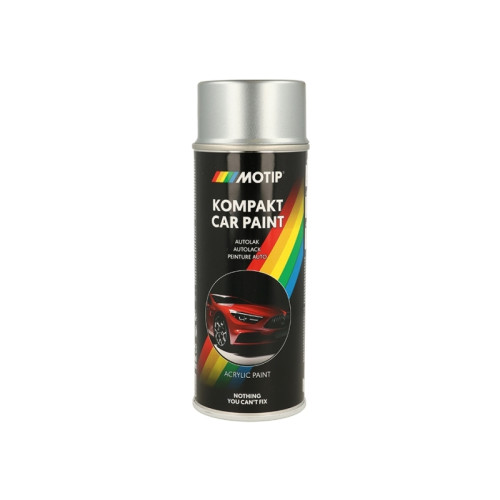Motip Motip Autoacryl spray 54930