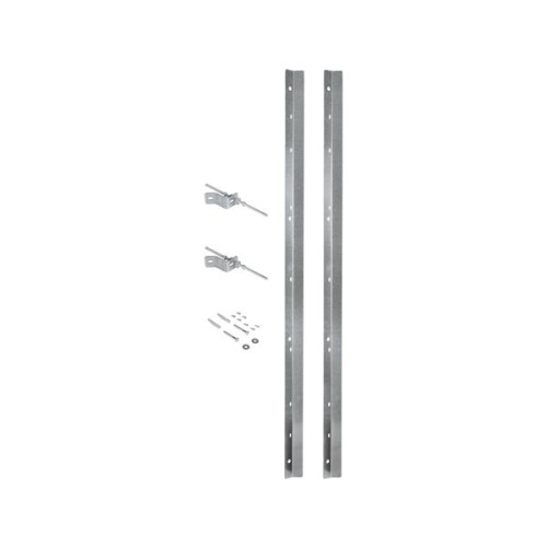 GROHE Grohe Rapid Monteringssæt