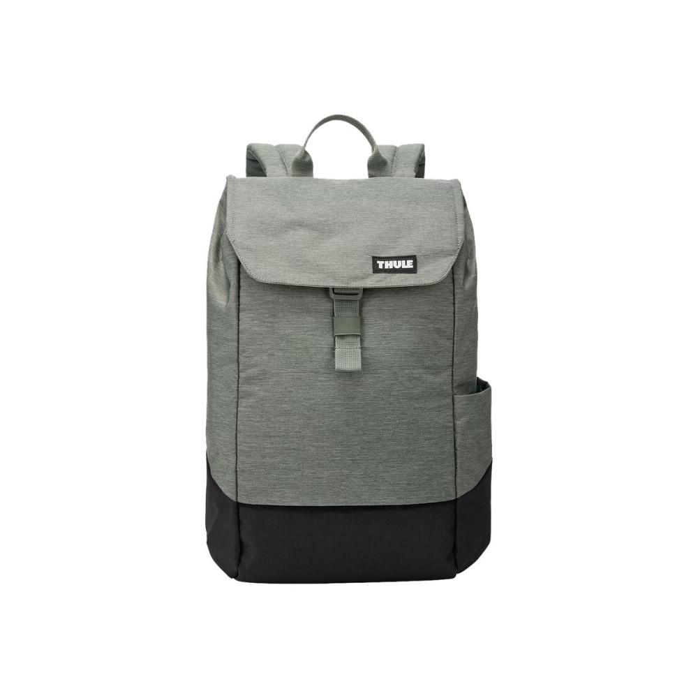 Produktbild för Thule Lithos TLBP213 - ryggsäck för bärbar dator - 16L