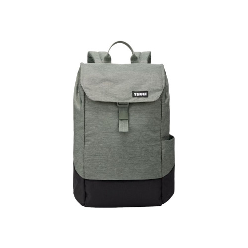 Thule Sweden Thule Lithos TLBP213 - ryggsäck för bärbar dator - 16L