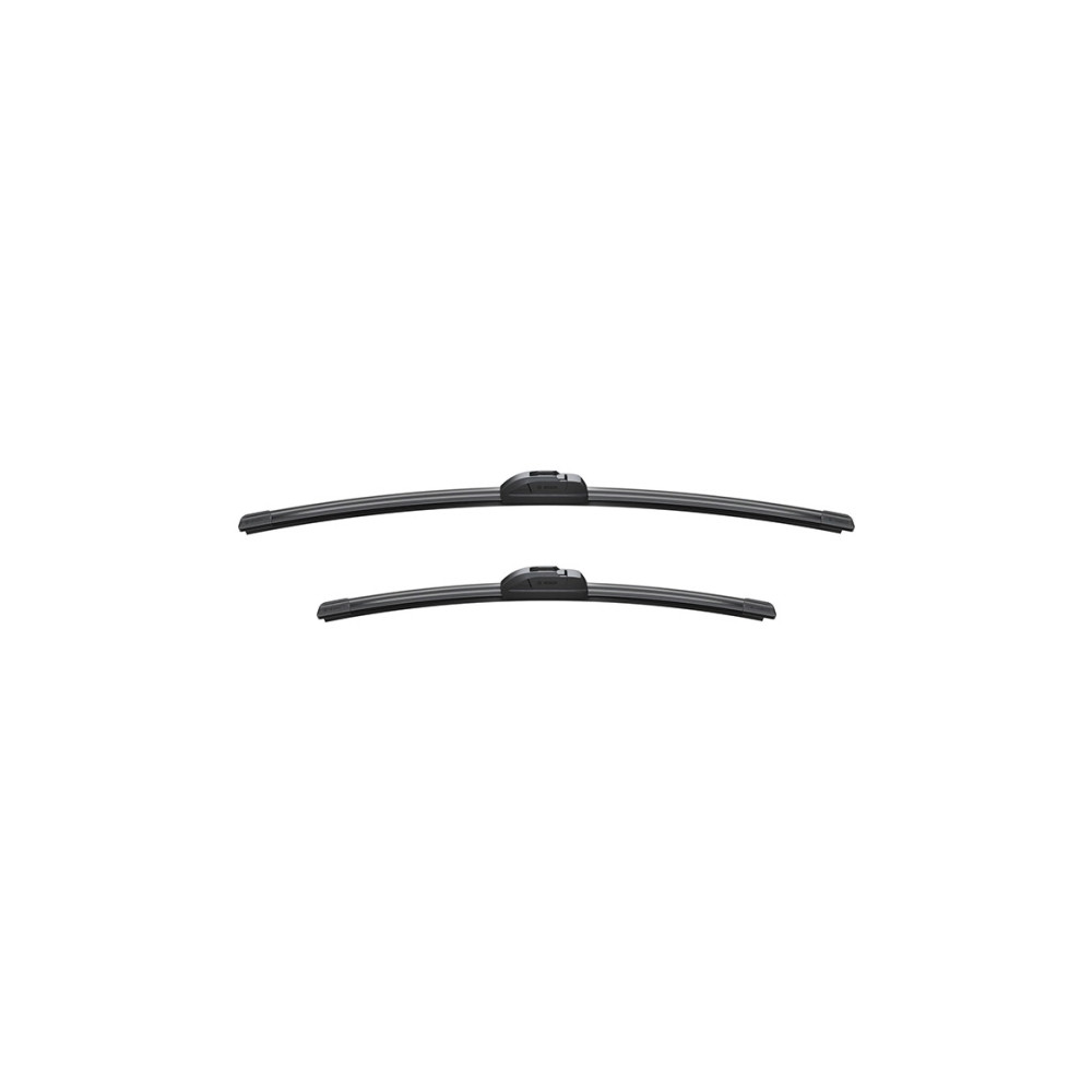 Produktbild för Bosch WIPER BLADE 650/450MM AEROTWIN RETROFIT CHEVROLET CRUZ...