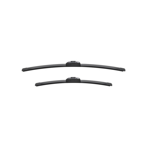 Bosch Bosch WIPER BLADE 650/450MM AEROTWIN RETROFIT CHEVROLET CRUZ...