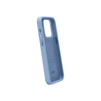 Produktbild för PURO PUIPC1561ICONMPLBL, Mobilskal, Apple, IPhone 15, 15,5 c...