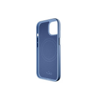 Produktbild för PURO PUIPC1561ICONMPLBL, Mobilskal, Apple, IPhone 15, 15,5 c...