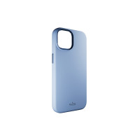 Produktbild för PURO PUIPC1561ICONMPLBL, Mobilskal, Apple, IPhone 15, 15,5 c...