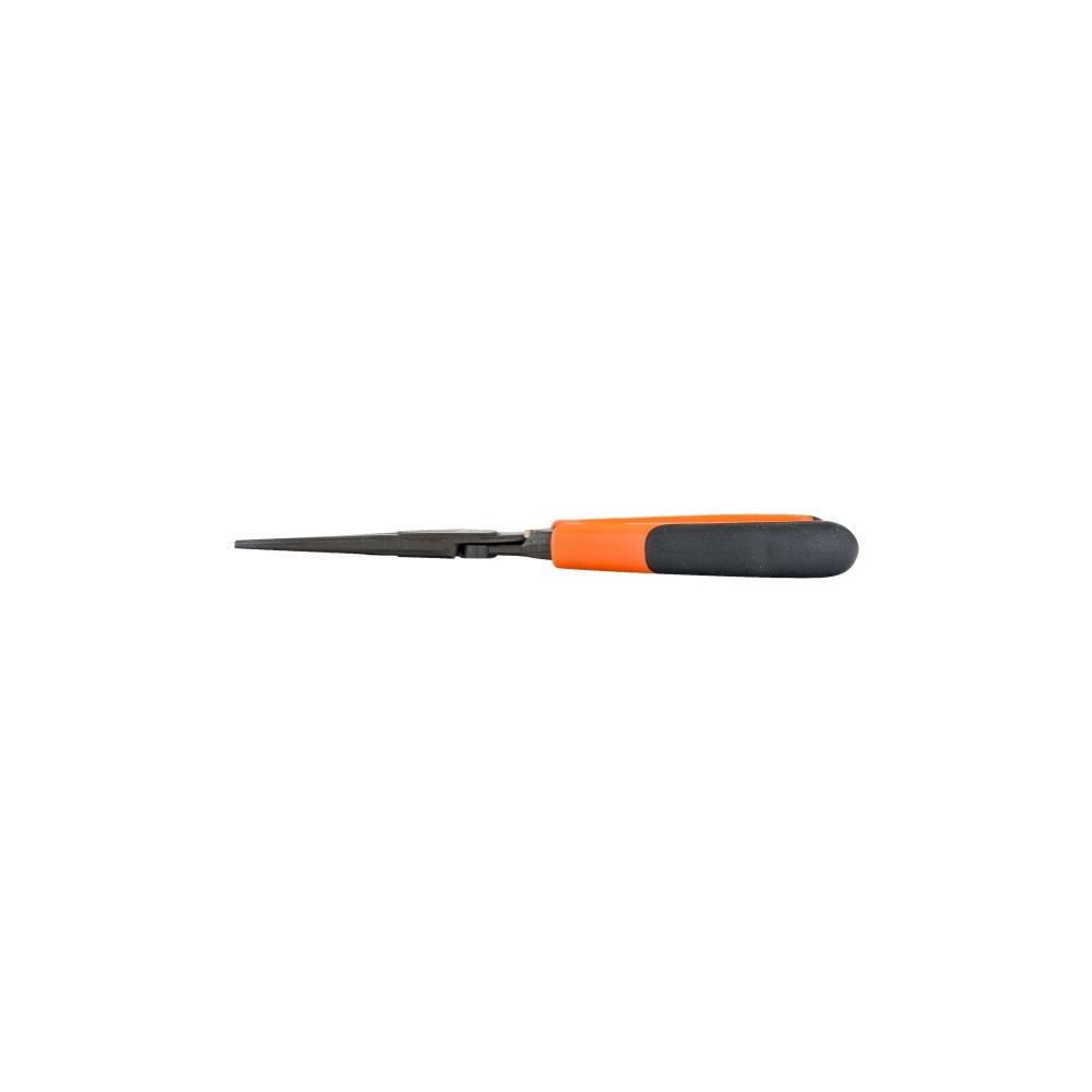 Produktbild för Bahco Spetstång, 1,62 cm, 4,9 cm, 8,5 mm, Polypropylen (PP),...