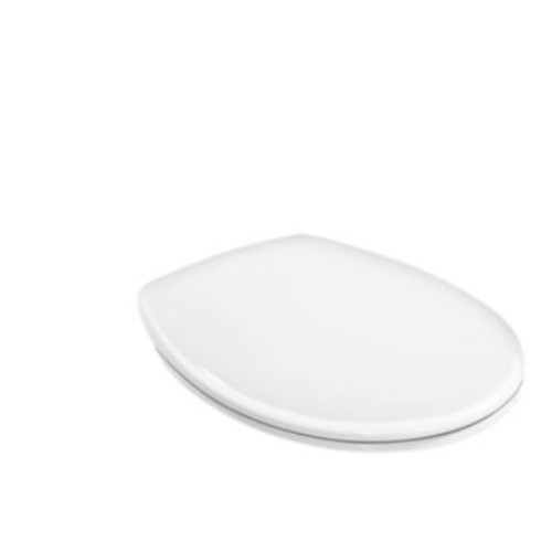 Villeroy & Boch GB Saval toalettsits – passar till Saval och Nordic 3 med ro...