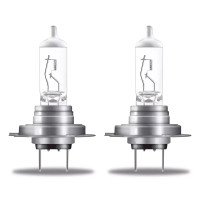 Produktbild för Osram Night Breaker Silver