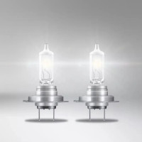 Produktbild för Osram Night Breaker Silver