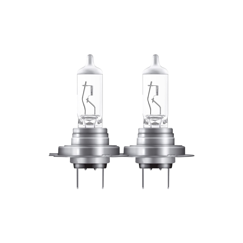Produktbild för Osram Night Breaker Silver