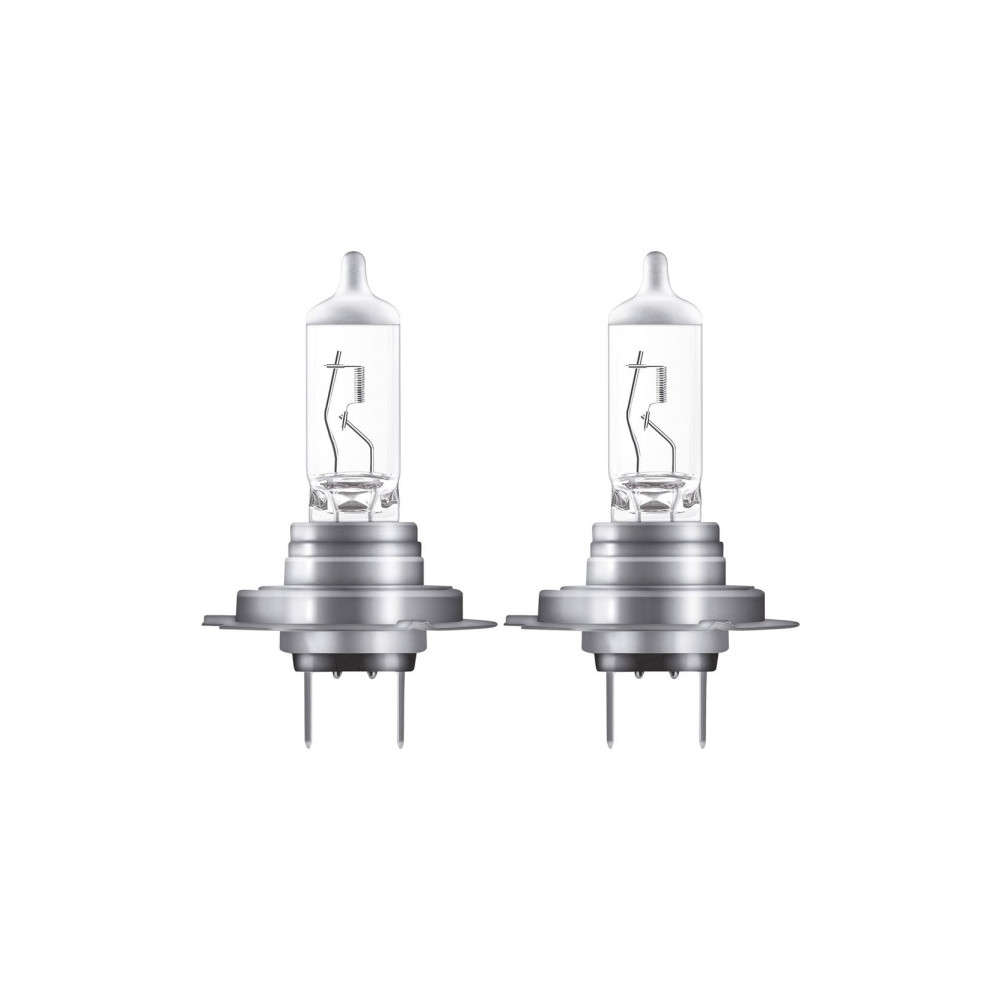 Produktbild för Osram Night Breaker Silver