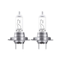 Produktbild för Osram Night Breaker Silver
