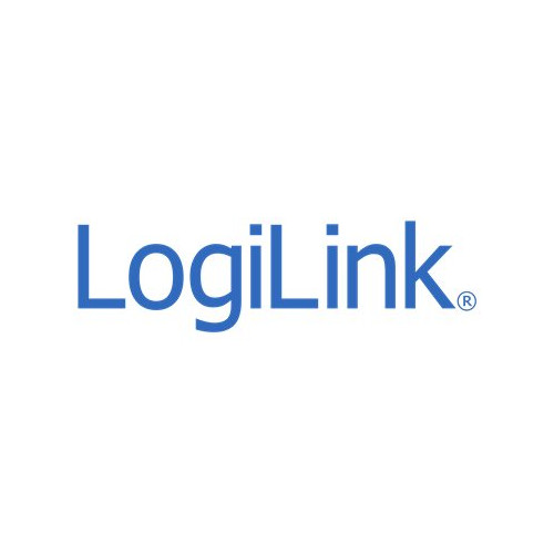 2direct LogiLink patch-kabel - grå