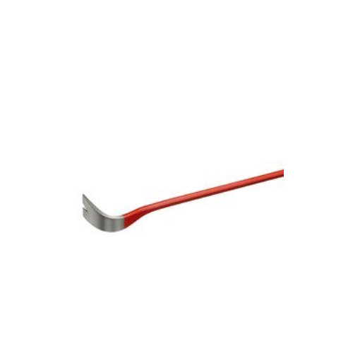 HULTAFORS Koben stål 109/25' TD