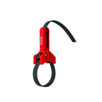 Produktbild för RIDGID Straplock rörhållare 80