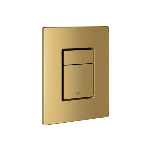 GROHE Grohe Skate Cosmopolitan Toalett spolplatta