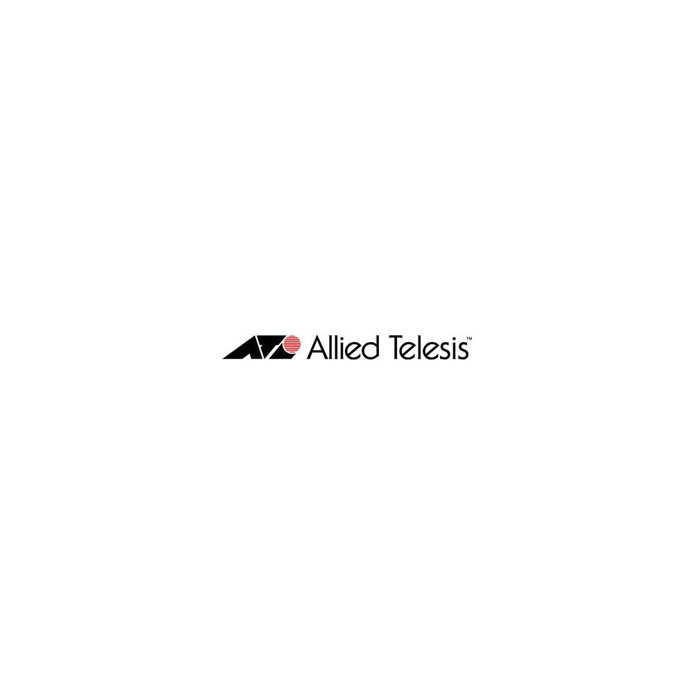 Produktbild för Allied Telesis direktkopplingskabel - 1 m