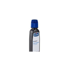 Produktbild för Geberit AquaClean, WC (toalett), Flaska, Svart, Blå, 125 ml,...