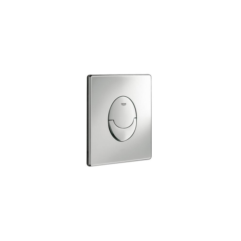 Produktbild för Grohe Skate Air krom