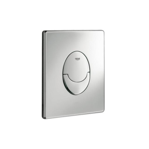 GROHE Grohe Skate Air krom