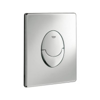 Produktbild för Grohe Skate Air krom
