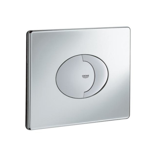 GROHE GROHE Skate Air Control Plate