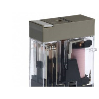 Produktbild för PCB-relä G2R-2Sn-230Vac