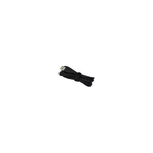 Logitech Logitech USB-kabel - 5 m