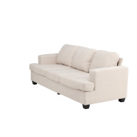 Produktbild för Sani 3-sits soffa