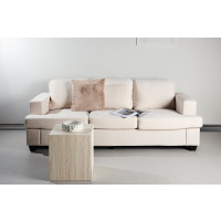 Produktbild för Sani 3-sits soffa