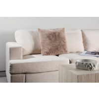 Produktbild för Sani 3-sits soffa