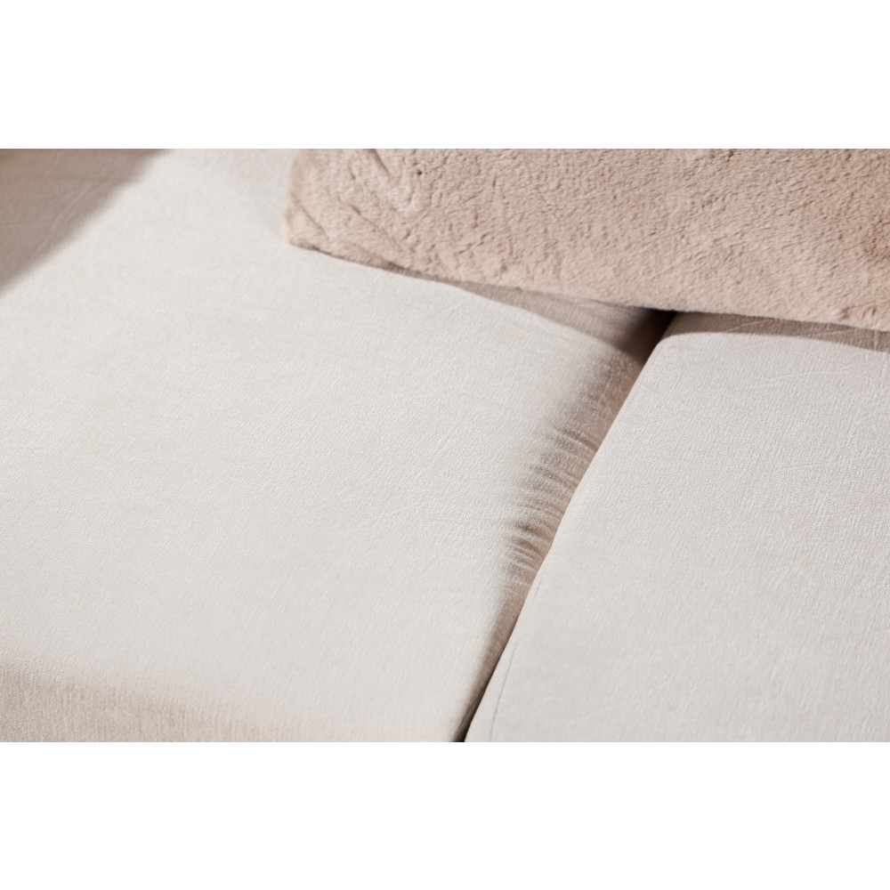 Produktbild för Sani 3-sits soffa
