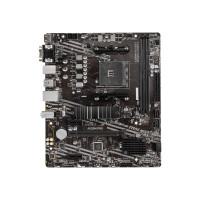 Produktbild för MSI A520M PRO - moderkort - micro ATX - Socket AM4 - AMD A520