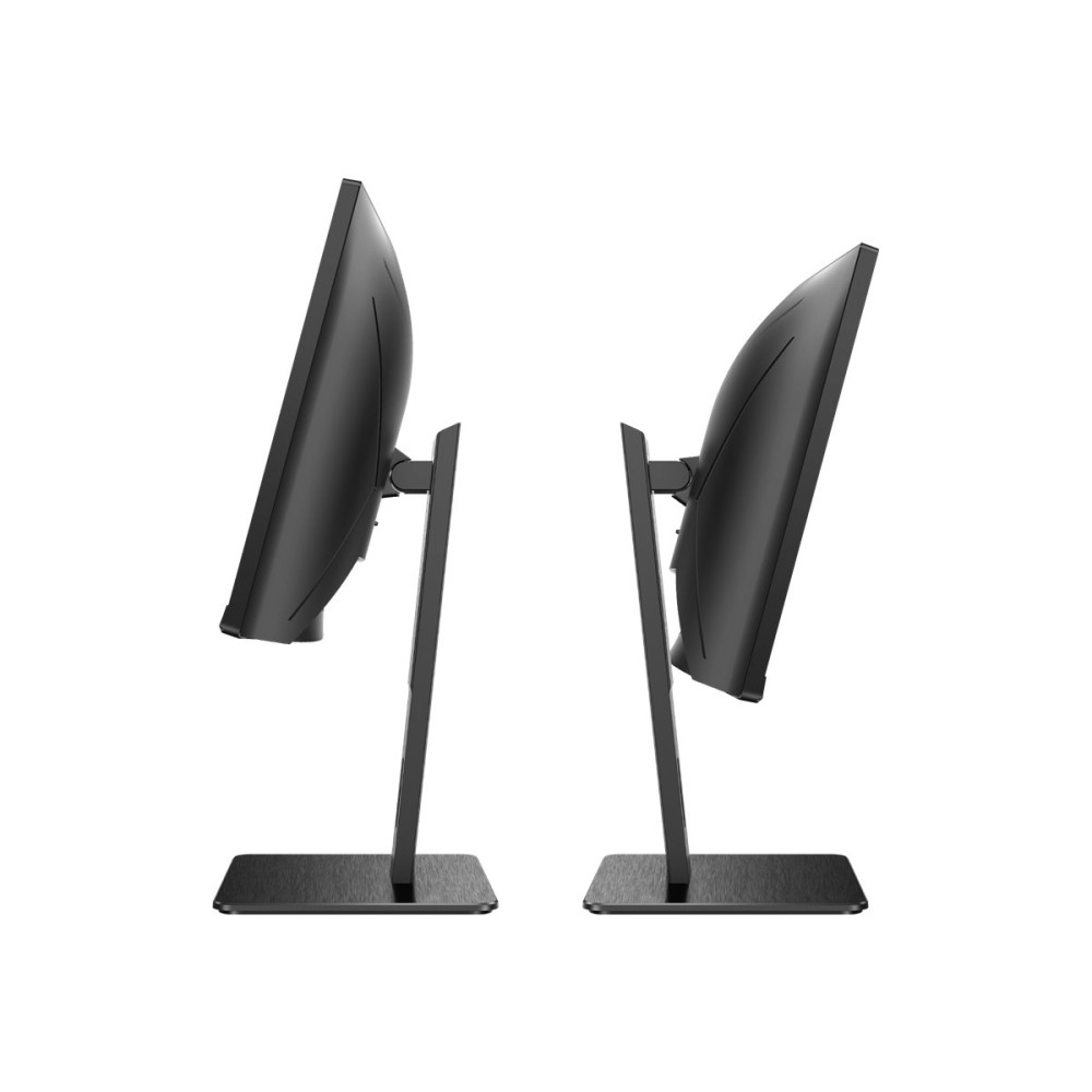 Produktbild för AOC Pro-line CU34P2A - P2 Series - LED-skärm - böjd - 34"
