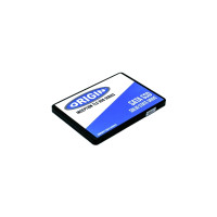 Produktbild för Origin Storage IBM-250TLC-BWC, 256 GB, 3.5", 550 MB/s, 6 Gbi...
