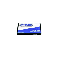 Produktbild för Origin Storage IBM-250TLC-BWC, 256 GB, 3.5", 550 MB/s, 6 Gbi...