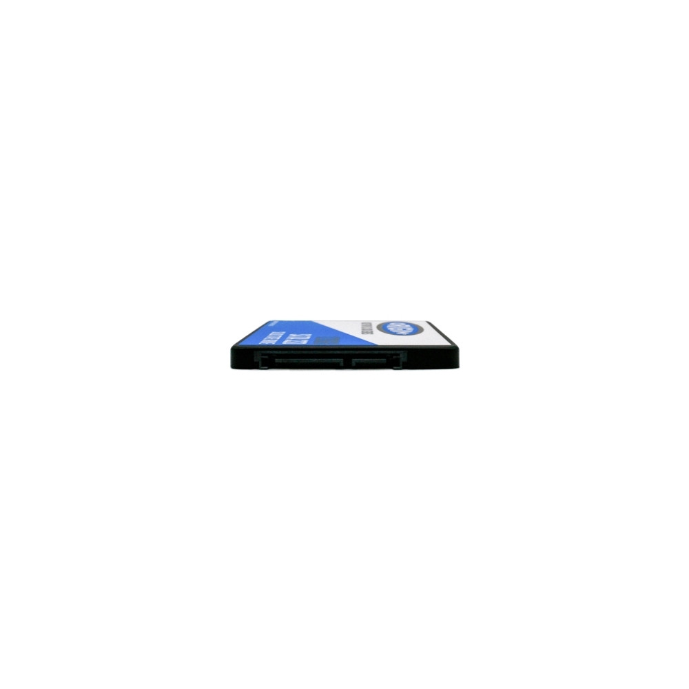 Produktbild för Origin Storage IBM-250TLC-BWC, 256 GB, 3.5", 550 MB/s, 6 Gbi...