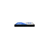 Produktbild för Origin Storage IBM-250TLC-BWC, 256 GB, 3.5", 550 MB/s, 6 Gbi...