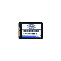 Produktbild för Origin Storage IBM-250TLC-BWC, 256 GB, 3.5", 550 MB/s, 6 Gbi...