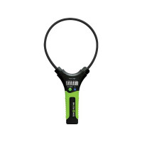Produktbild för ELMA INSTRUMENTS ElmaFlex 460 tångamperemeter med flexibel t...