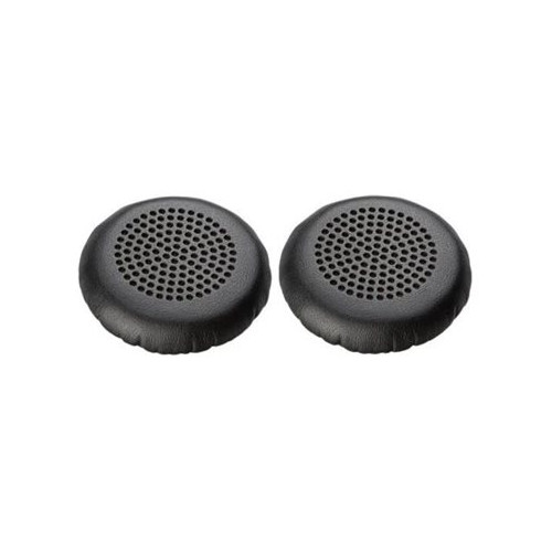 Hewlett-Packard HP Poly - öronkudde för Bluetooth-headset - konstskinn