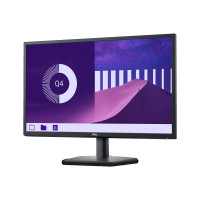 Produktbild för Dell E2725H - LED-skärm - Full HD (1080p) - 27"