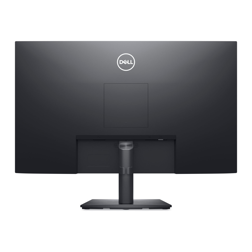 Produktbild för Dell E2725H - LED-skärm - Full HD (1080p) - 27"