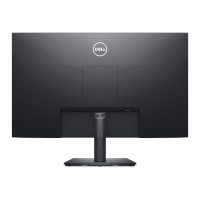Produktbild för Dell E2725H - LED-skärm - Full HD (1080p) - 27"