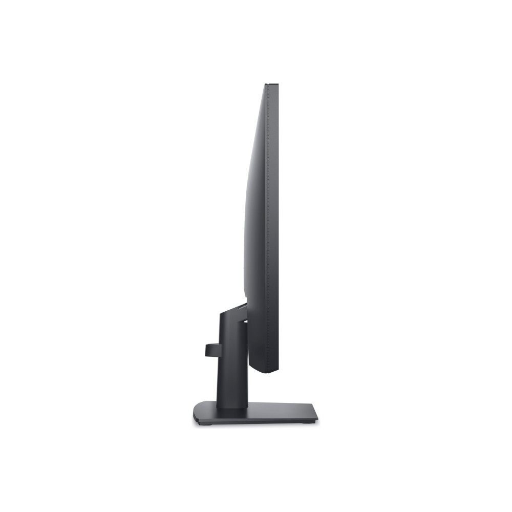 Produktbild för Dell E2725H - LED-skärm - Full HD (1080p) - 27"