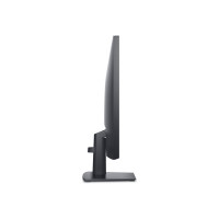 Produktbild för Dell E2725H - LED-skärm - Full HD (1080p) - 27"