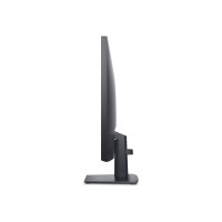 Produktbild för Dell E2725H - LED-skärm - Full HD (1080p) - 27"