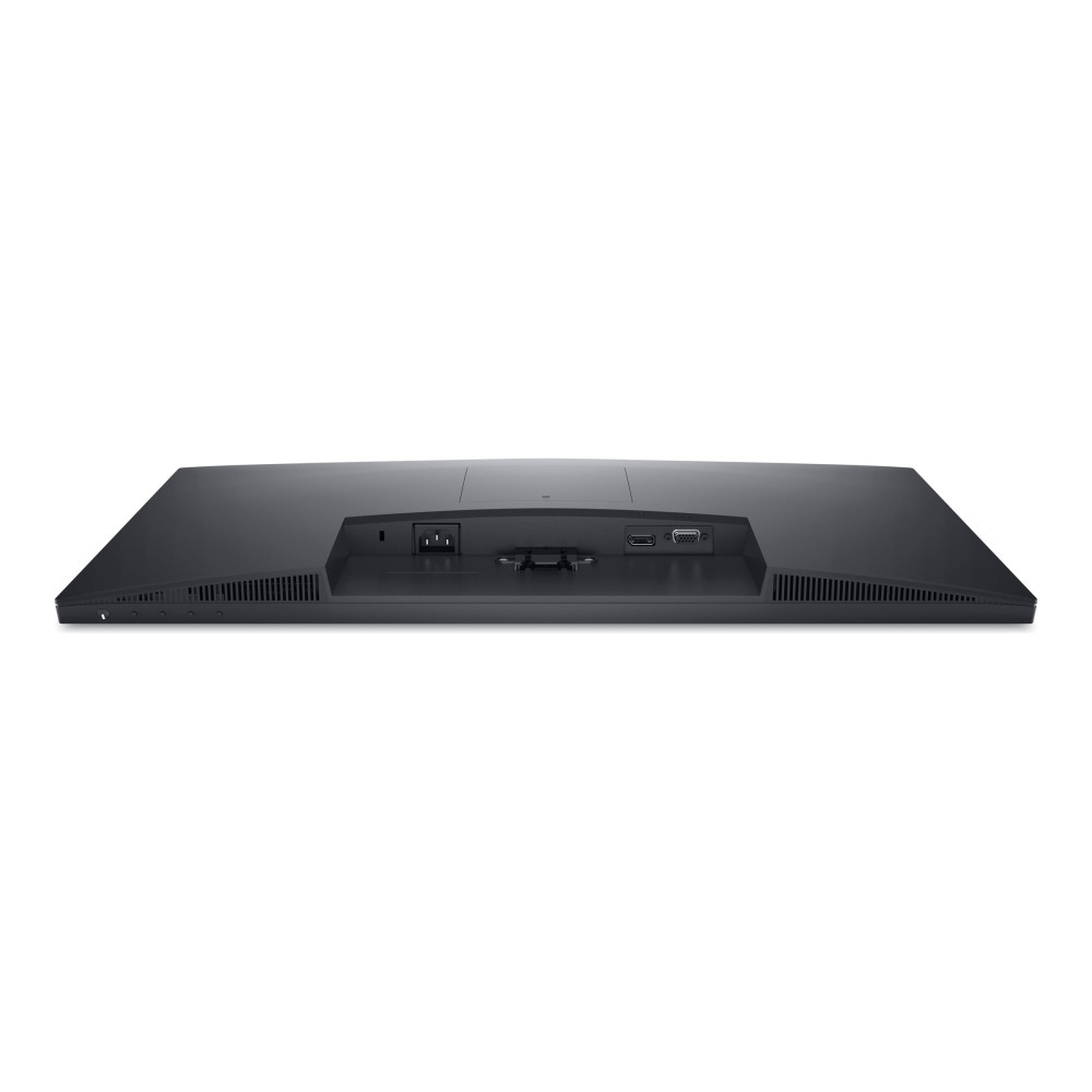 Produktbild för Dell E2725H - LED-skärm - Full HD (1080p) - 27"