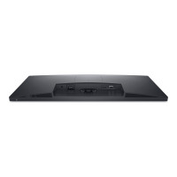 Produktbild för Dell E2725H - LED-skärm - Full HD (1080p) - 27"
