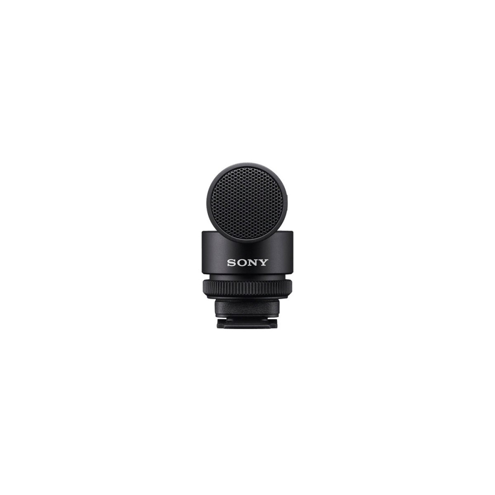 Produktbild för Sony ECM-G1 - mikrofon